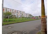 Lotes, Venta, Jamundí - $400.000.000