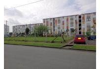 Lotes, Venta, Jamundí - $400.000.000