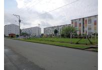 Lotes, Venta, Jamundí - $400.000.000