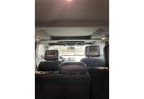 Ford Explorer 2018 - $110.000.000