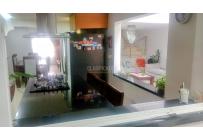 Casas, Venta, Camino Real - $720.000.000