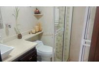 Casas, Venta, Camino Real - $720.000.000