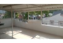 Casas, Venta, Camino Real - $720.000.000