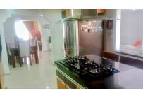 Casas, Venta, Camino Real - $720.000.000