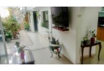 Casas, Venta, Camino Real - $720.000.000