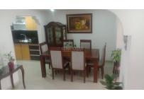 Casas, Venta, Camino Real - $720.000.000