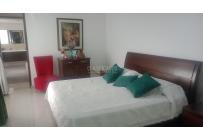 Casas, Venta, Camino Real - $720.000.000