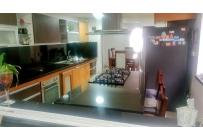 Casas, Venta, Camino Real - $720.000.000