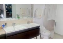 Casas, Venta, Camino Real - $720.000.000