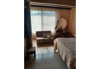 Casas, Venta, Chorro de Plata - $1.980.000.000