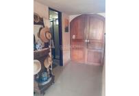 Casas, Venta, Chorro de Plata - $1.980.000.000