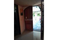 Casas, Venta, Chorro de Plata - $1.980.000.000