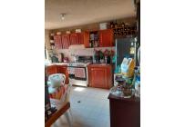 Casas, Venta, Chorro de Plata - $1.980.000.000