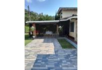 Casas, Venta, Chorro de Plata - $1.980.000.000