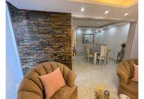 Apartamentos, Venta, Hacienda Kachipay - $285.000.000