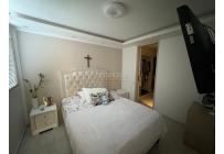 Apartamentos, Venta, Hacienda Kachipay - $285.000.000