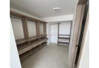 Apartamentos, Alquiler, Valle del Lili - $3.800.000