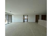 Apartamentos, Alquiler, Valle del Lili - $3.800.000