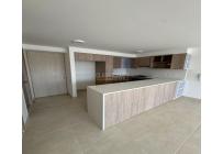 Apartamentos, Alquiler, Valle del Lili - $3.800.000