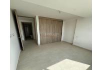 Apartamentos, Alquiler, Valle del Lili - $3.800.000