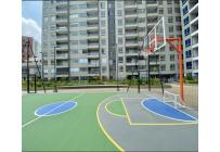 Apartamentos, Alquiler, Valle del Lili - $3.800.000