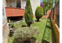 Apartaestudios, Venta, Bucaramanga - $250.000.000