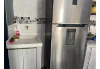 Apartaestudios, Venta, Bucaramanga - $250.000.000