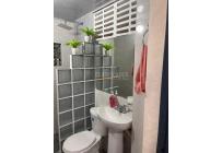 Apartaestudios, Venta, Bucaramanga - $250.000.000