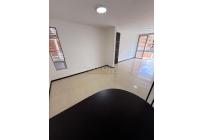 Apartamentos, Venta, 3 de Julio - $315.000.000