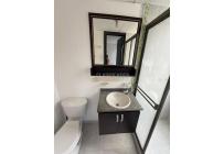 Apartamentos, Venta, 3 de Julio - $315.000.000