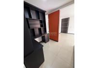 Apartamentos, Venta, 3 de Julio - $315.000.000