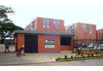 Apartamentos, Alquiler, Valle del Lili - $1.100.000