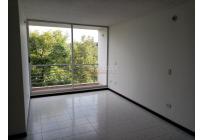 Apartamentos, Alquiler, Valle del Lili - $1.100.000