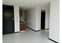 Apartamentos, Alquiler, Valle del Lili - $1.100.000
