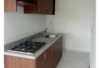 Apartamentos, Alquiler, Valle del Lili - $1.100.000