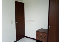 Apartamentos, Alquiler, Valle del Lili - $1.100.000