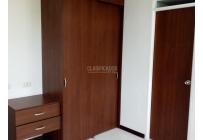 Apartamentos, Alquiler, Valle del Lili - $1.100.000