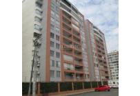 Apartamentos, Venta, Ciudad Jardín - $390.000.000