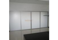 Apartamentos, Venta, Ciudad Jardín - $390.000.000