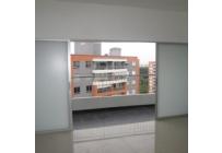 Apartamentos, Venta, Ciudad Jardín - $390.000.000