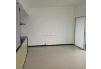 Apartamentos, Venta, Ciudad Jardín - $390.000.000