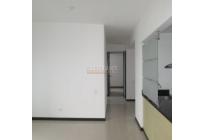 Apartamentos, Venta, Ciudad Jardín - $390.000.000