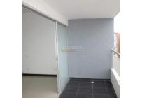 Apartamentos, Venta, Ciudad Jardín - $390.000.000