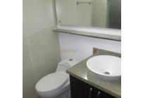 Apartamentos, Venta, Ciudad Jardín - $390.000.000