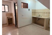 Casas, Venta, Jamundí - $400.000.000