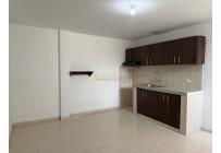 Casas, Venta, Jamundí - $400.000.000