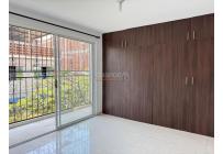 Casas, Venta, Jamundí - $400.000.000