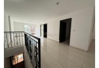 Casas, Venta, Jamundí - $400.000.000