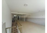 Locales y Bodegas, Alquiler, Bogotá - $1.000.000