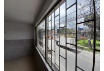Locales y Bodegas, Alquiler, Bogotá - $1.000.000